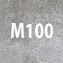 beton_100-90x90